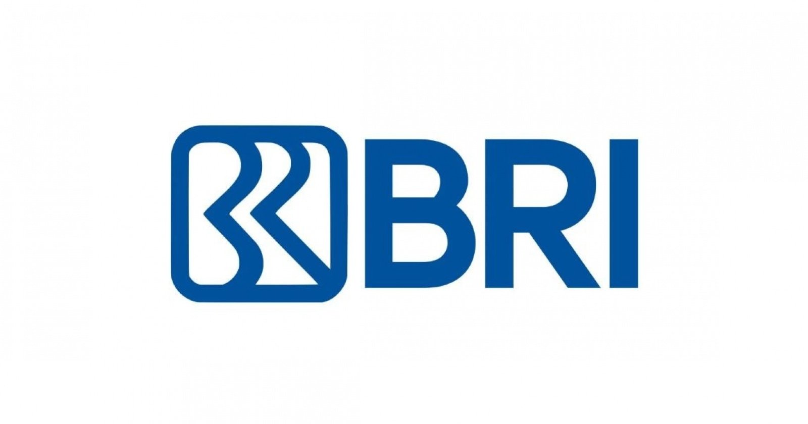 49528-logo-bri-logo-bank-bri