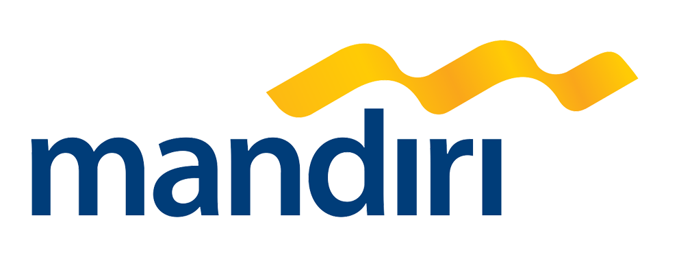 logo-mandiri logo-mandiri